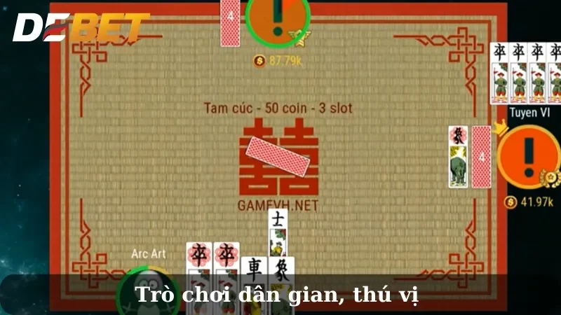 Ngũ tử