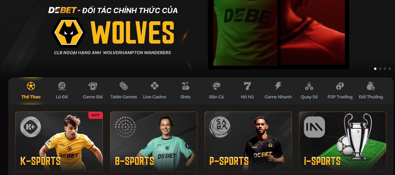 Tỷ lệ cá cược bóng đá